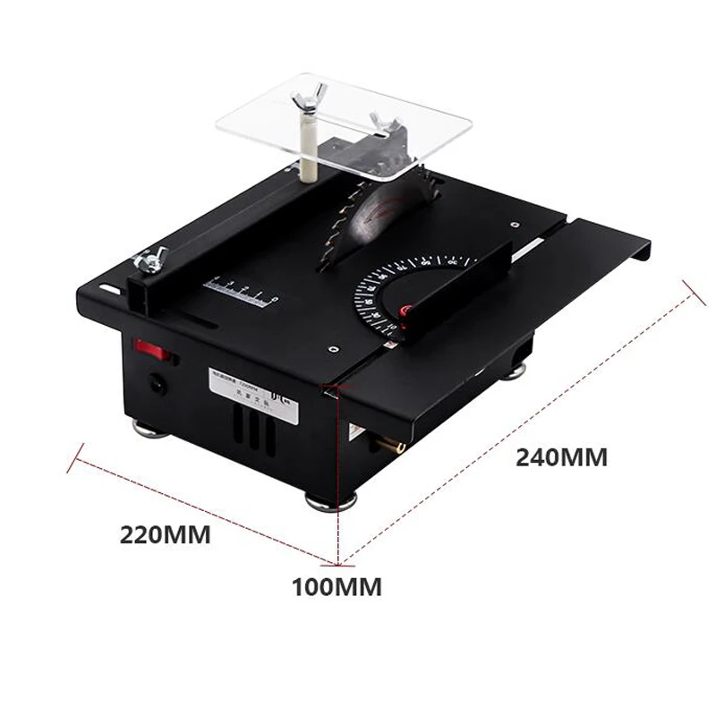 Dutoofree Multi-Function Jade Carving Machine Table Mill Small Cutting Machine Micro Table Saw Beeswax Woodworking Polishing Dutoofree Multi-Function Jade Carving Machine Table Mill Small Cutting Machine Micro Table Saw Beeswax Woodworking Polishing