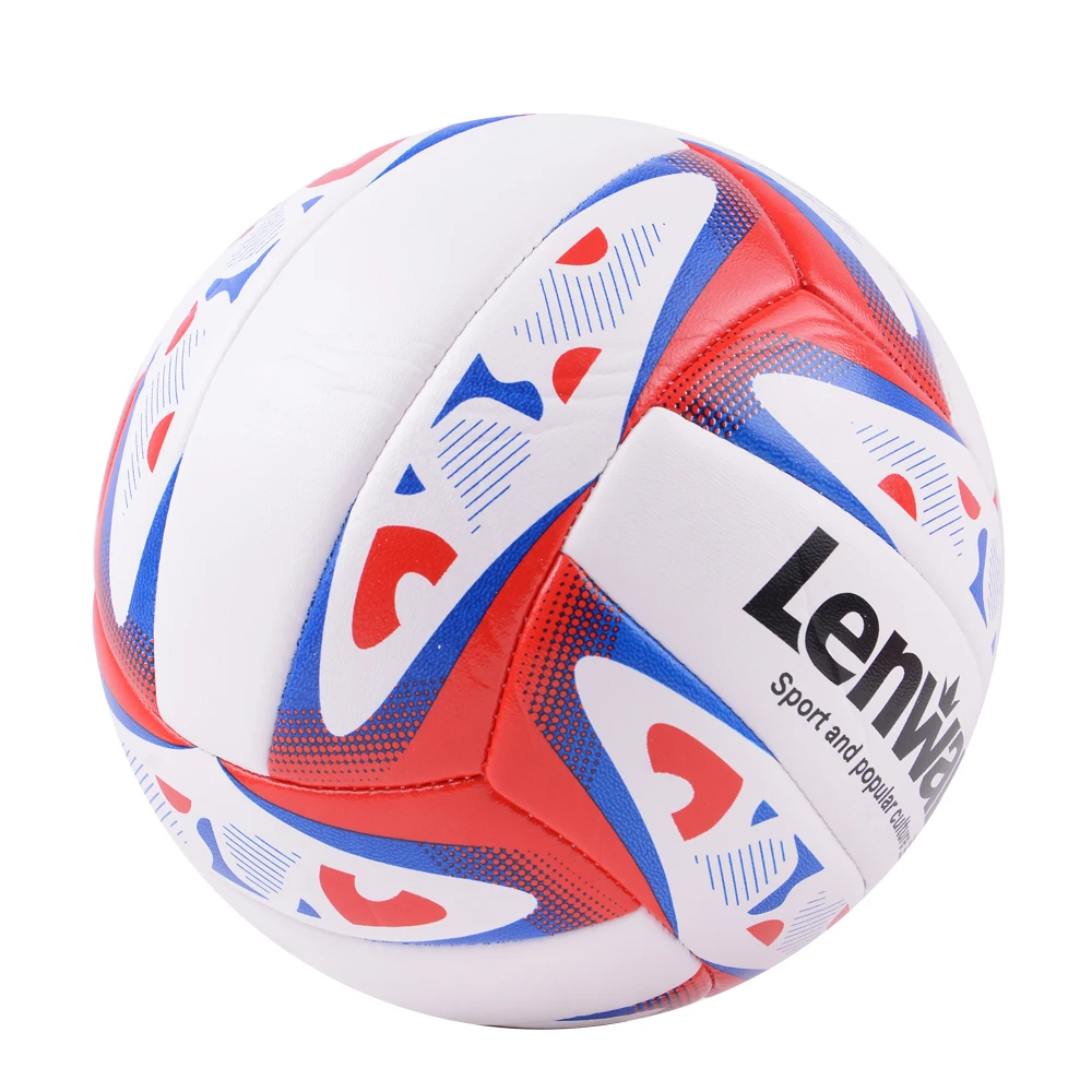 Крытый Волейбол Стандартный 4 размера высокое качество официальная игра