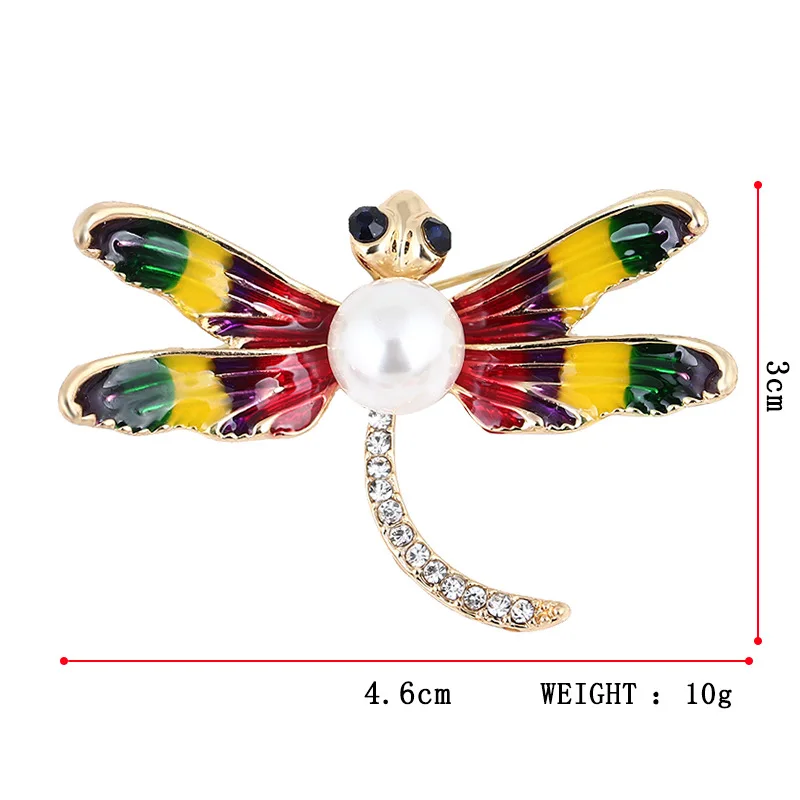 8777549881_256057990