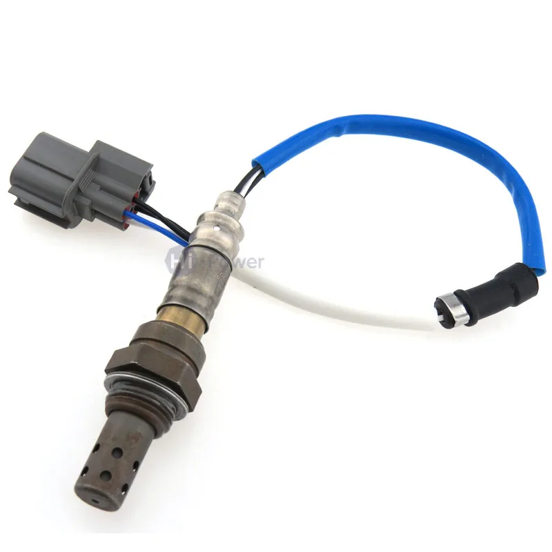 36531-PPA-305 Genuine Bosch Air Fuel Ratio Oxygen Sensor For Honda Acura 02-05
