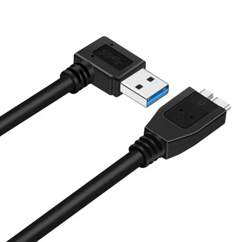 USB3.0 TO MICRO B -2