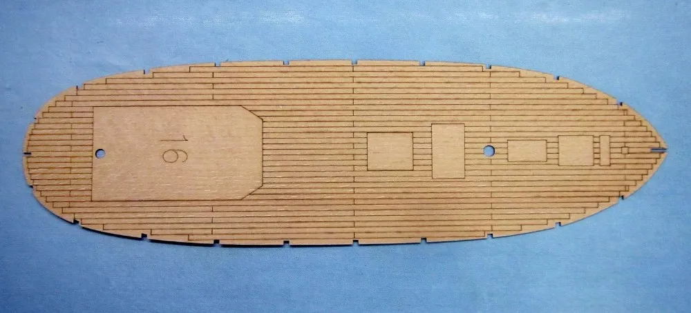 RealTS древесины комплект корабля весы 1/48 Pellworm Краб Рыбалка лодка pel 256 деревянный корабль модель