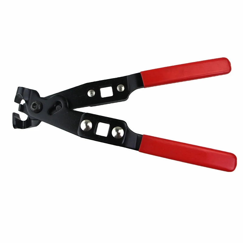 TB2U3nDn1uSBuNjy1XcXXcYjFXa_!!2170133473