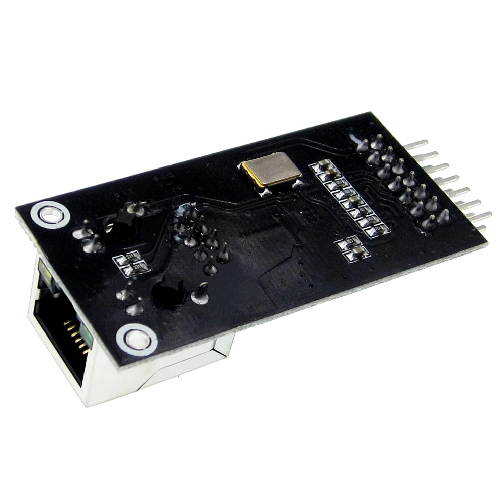 LAN8720 3