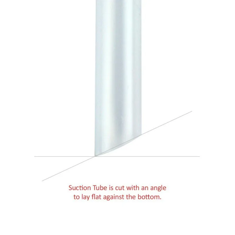 XN0002R (4)