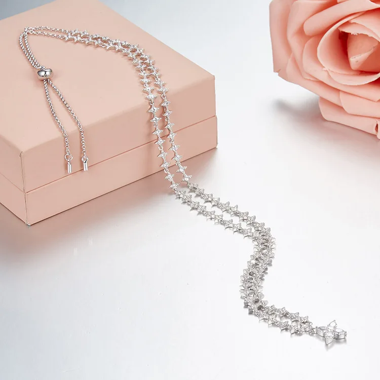 7297311095_1532147577