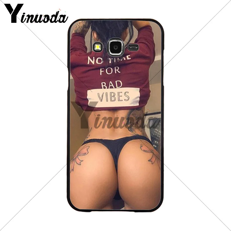 Sexy ass Underwear Bikini Woman girl 