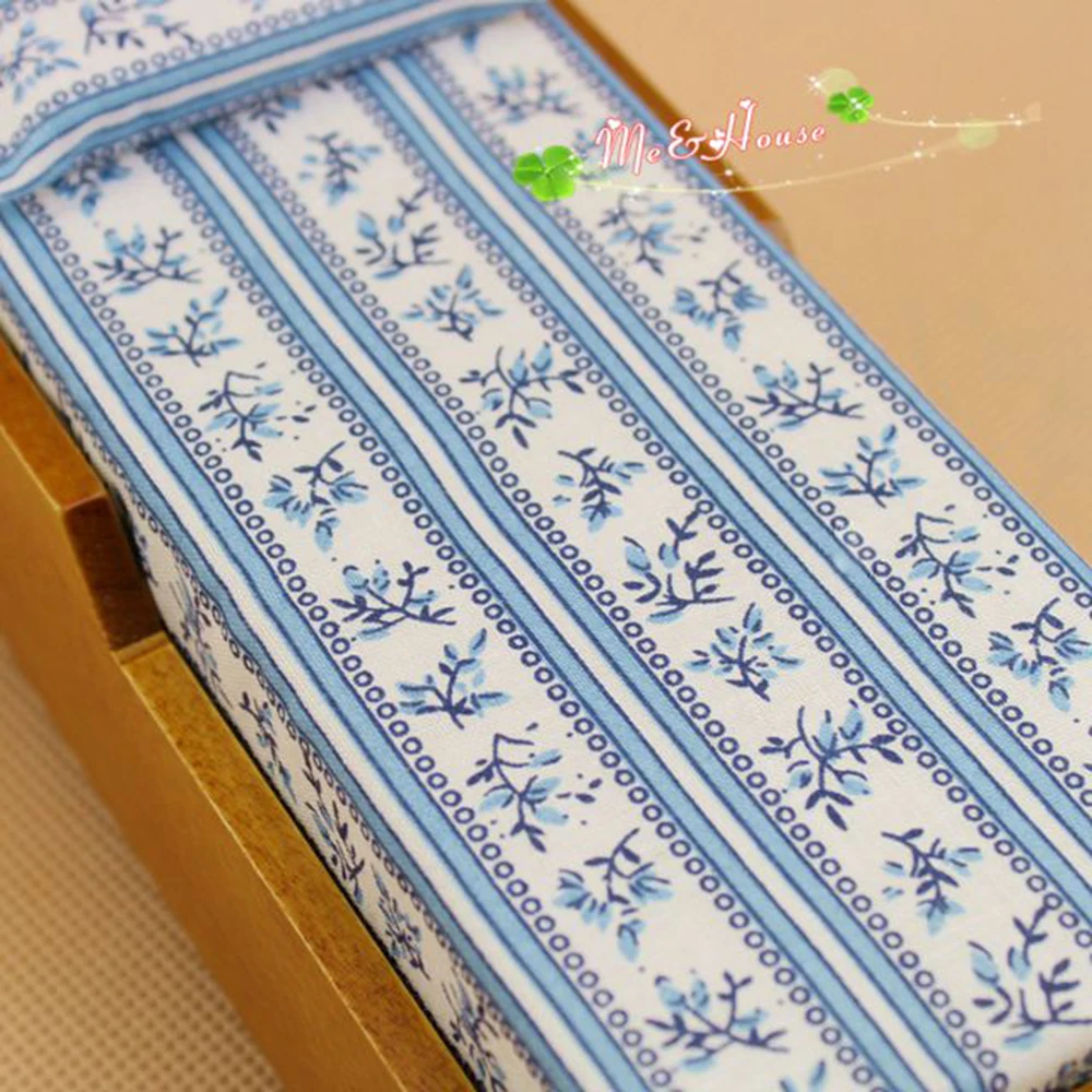 furniture toy (10)