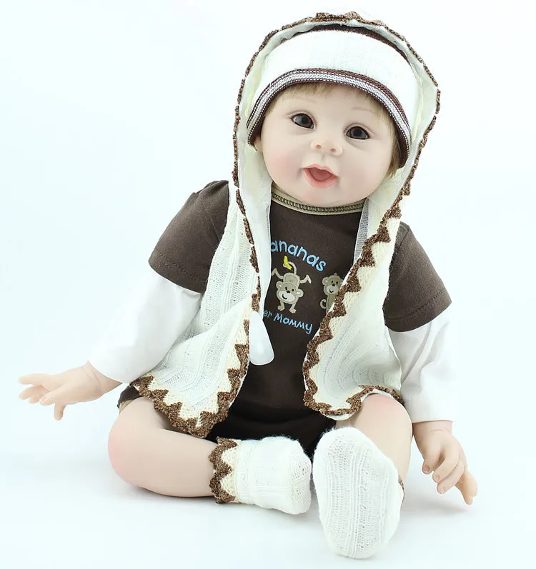 HTB1yWm1IXXXXXaoXpXXq6xXFXXXI