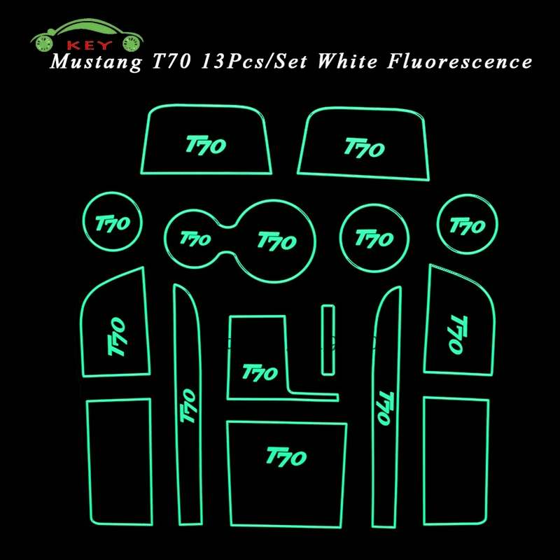 3897311141_2062606502
