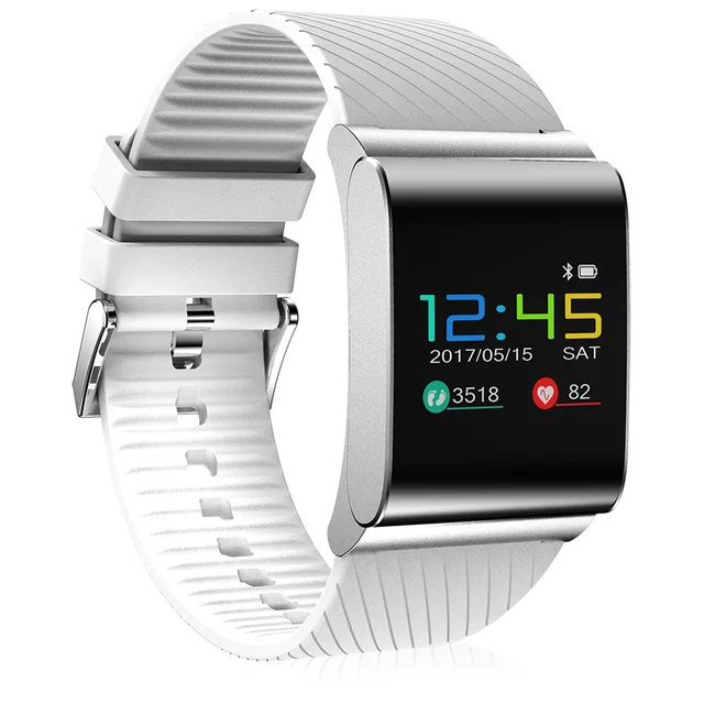 x9 pro smartband