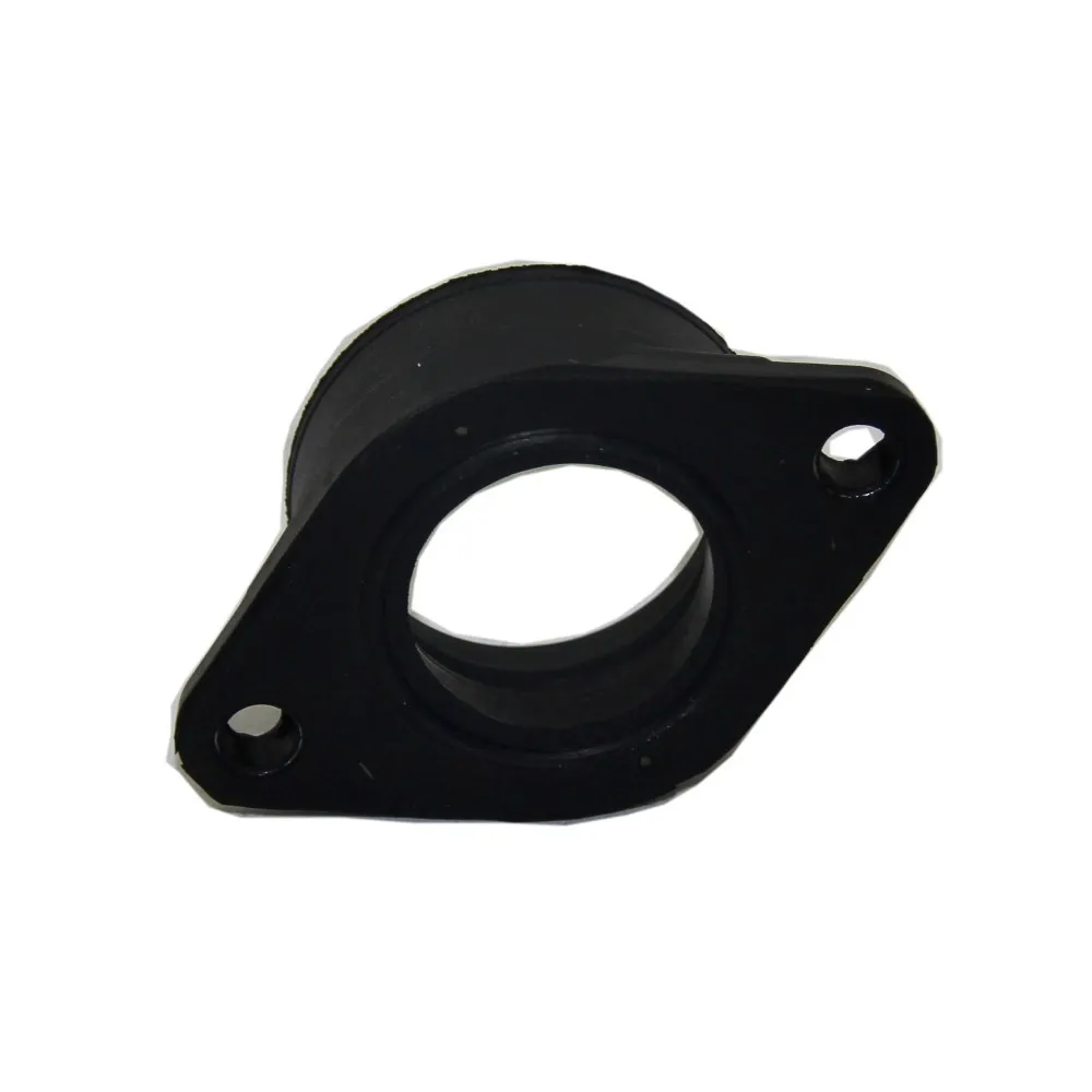 Alconstar резиновый переходник впускной трубы подходят KOSO OKO Mikuni Keihin PWK 28/30 мм 32/34