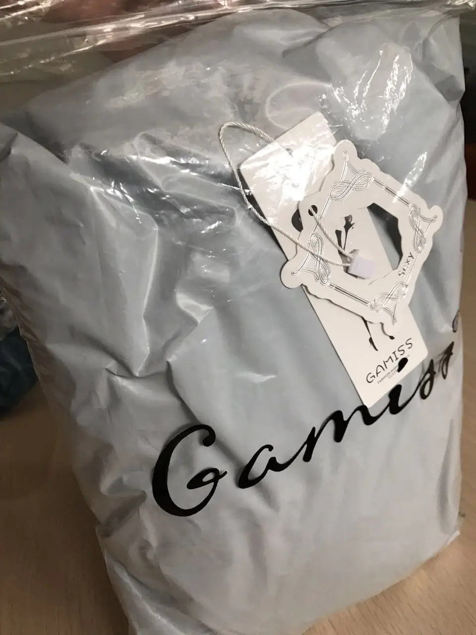 aeProduct.getSubject()