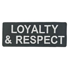 Военная нашивка текст на заказ вышивка металлик нашивки Одежда Украшение поставка тканей наклейки одежда для куртки жилет