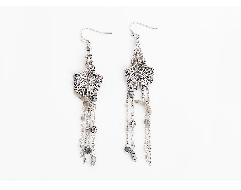 earring636_08