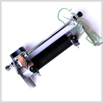 

physic laboratory equipment, electrical experiment tools ,slide rhostat 200 ohm