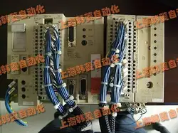 Используется С + PLC S5-95U 6ES5 095-8MA05 # XH01