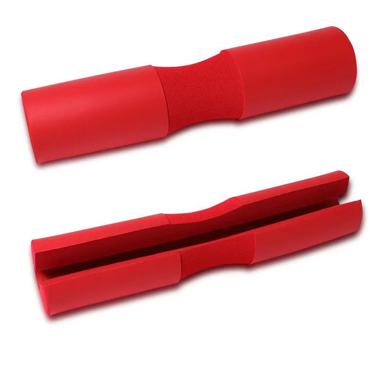 8477979259_564671597