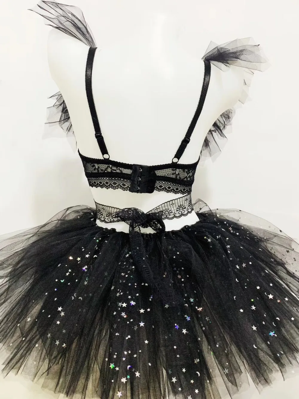QQ20190329101304