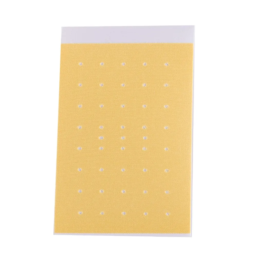 16 Pcs/Box Back Pain Relief Plaster for Treat Arthritis Cervical Spondylosis Chinese Medicines Porous Patch Health Care Massager