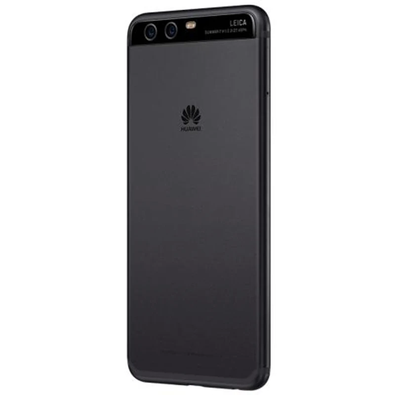 Huawei-P10-VTR-AL00-Phablet-Kirin-960-Octa-Core-4GB-Ram-64GB-Rom-5-1-inch