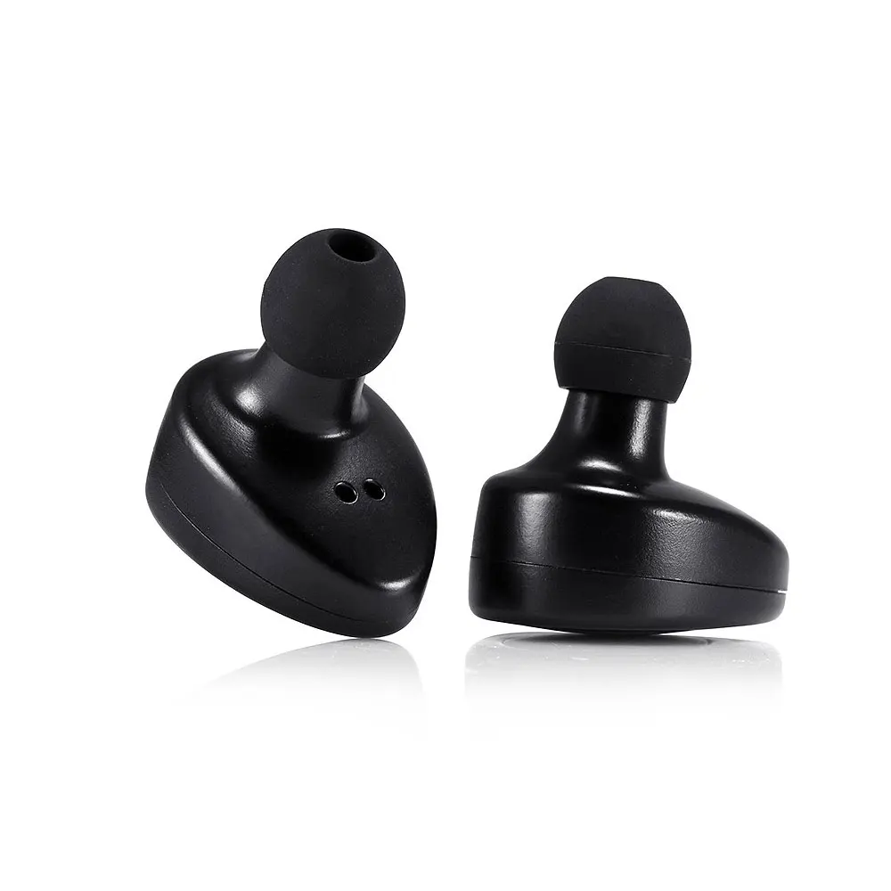 Портативный TWS K2 мини наушники беспроводные Bluetooth Встроенный микрофон Auriculares