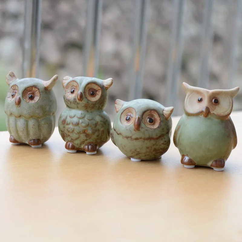 compare prices on ceramic owl home decor- online shopping/buy low compare prices on ceramic owl home decor- online shopping/buy low