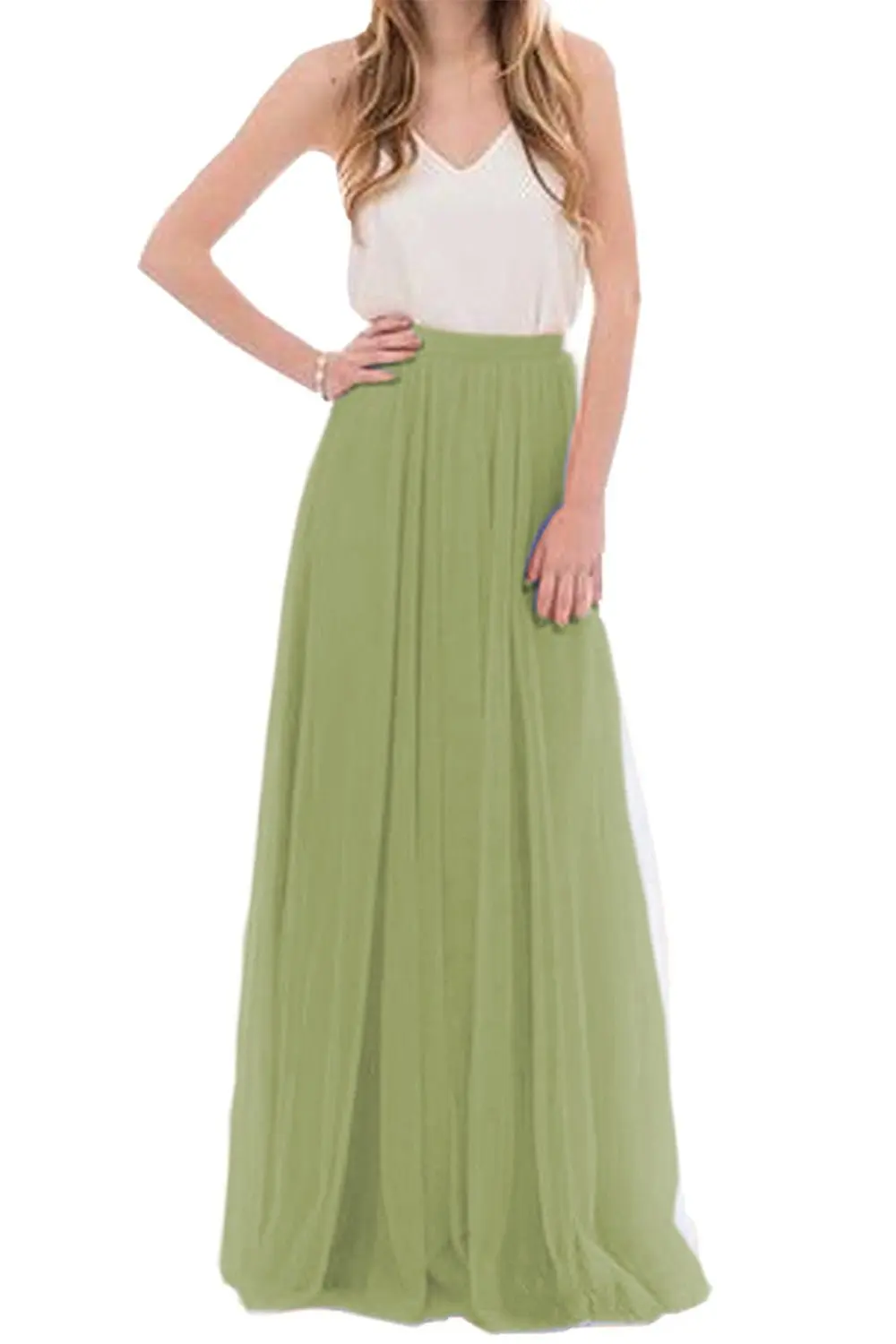 Grass Green670.jpg