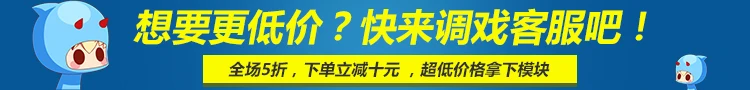  .jpg