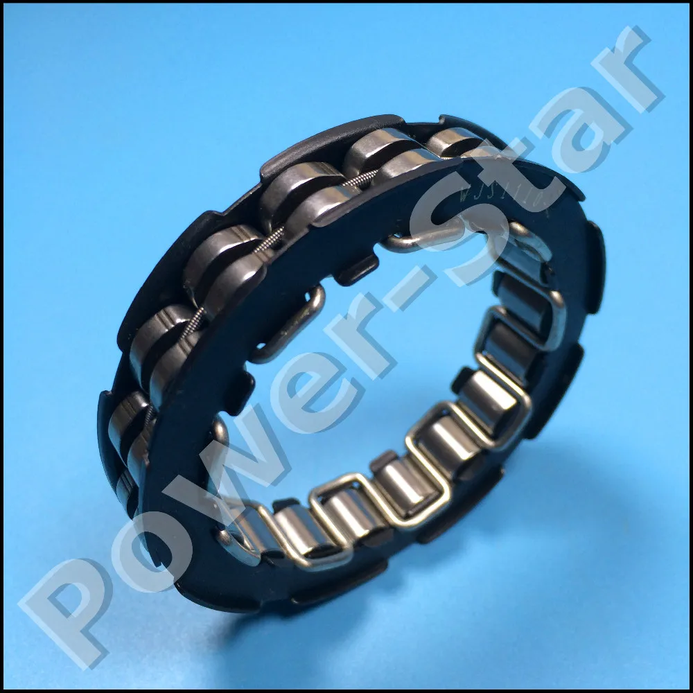 68229162-DF3F-45E3-BAF7-8C277DEE9FC2