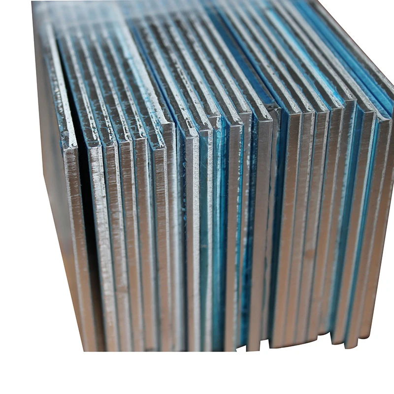 5052 алюминиевая пластина плоский алюминиевый лист толщина 3 мм 5 мм 6 мм 8 мм 10 мм 100x100 мм 100x200 мм настраиваемый