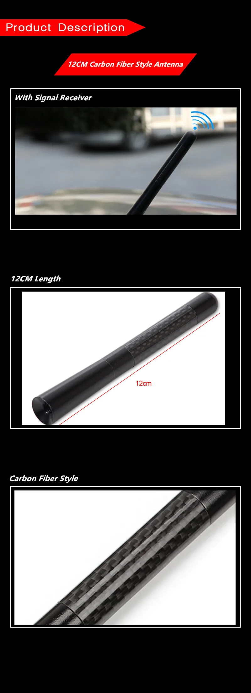 12cm-carbon-fiber-style-car-antenna