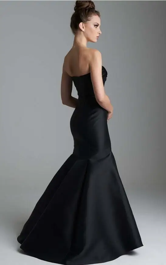 2016 новое дизайнерское вечернее платье цвета шампань с бусинами и кристаллами