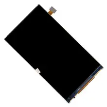 display for Fly for IQ4417 ERA Energy 3