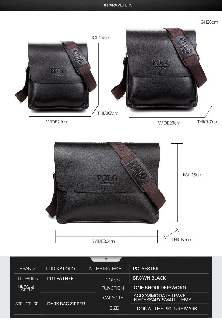 HTB1cnj9KpXXXXXyaXXXq6xXFXXXn