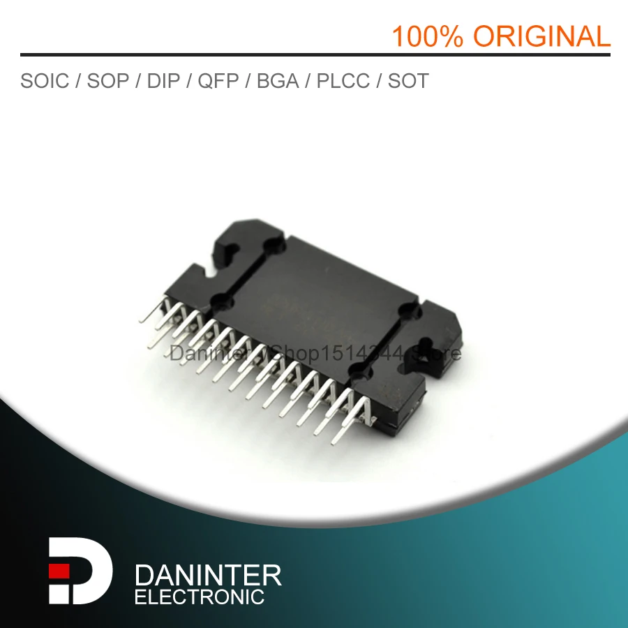 20Mm Leadless Aliexpress Electrical Equipments Deals T5Ah250V Ceramic Fuse Ceramic Fuse 5