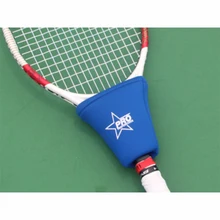 Портативное оборудование для обучения теннису, оборудование для тренировки веса, оборудование для занятий теннисом и спортом, Аксессуары для тренировок
