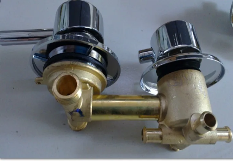 bath shower mixer freeshipping Shower room accessories / shower faucet MODEL -CY-303 bath shower mixer freeshipping Shower room accessories / shower faucet MODEL -CY-303