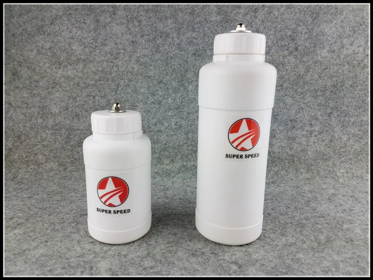Pro skateboard/roller skate shoes/longboard /penny bearing cleaning bottle no liquid for 8 bearing or 16 pcs bearing Pro skateboard/roller skate shoes/longboard /penny bearing cleaning bottle no liquid for 8 bearing or 16 pcs bearing