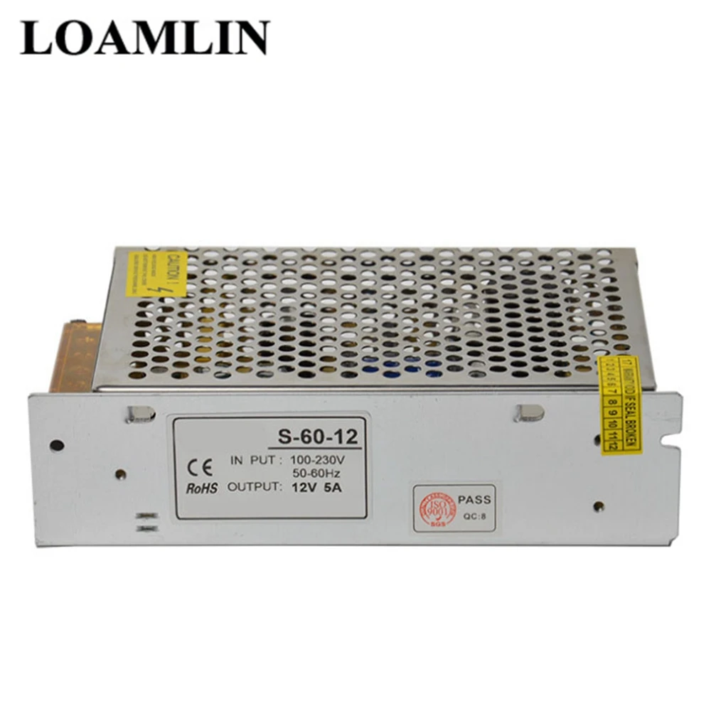z111