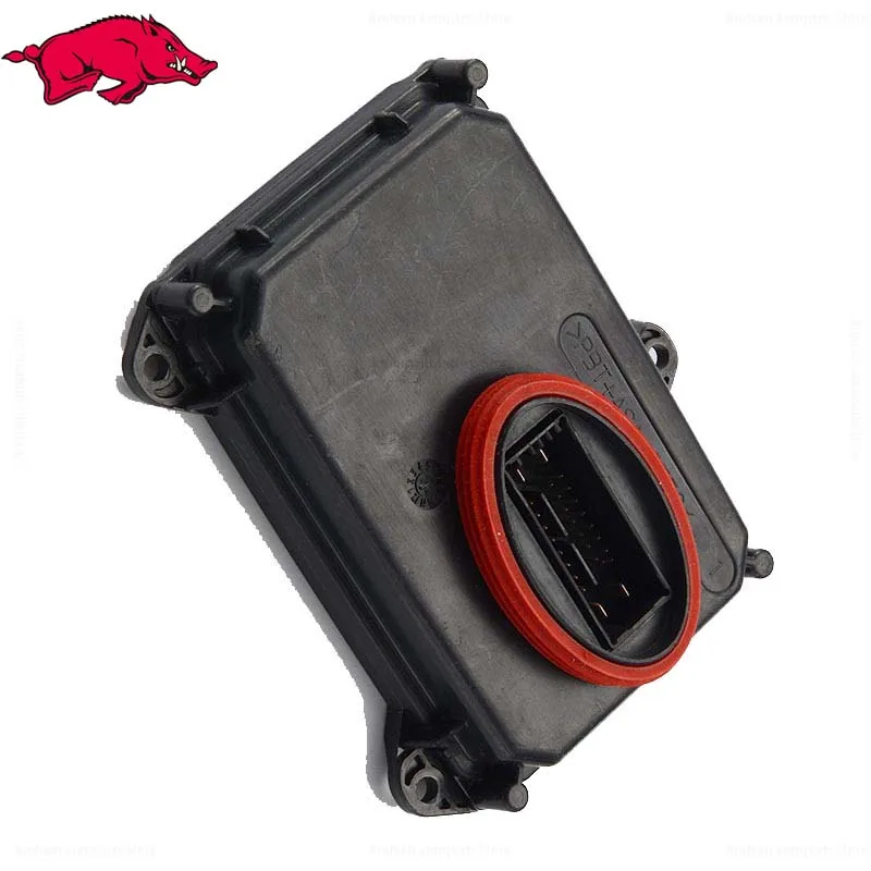 

AFS Leistungs headlight part modul Adaptive Frontlighting System 1T0 941 329A 1T0941329A 130732933203(Not new) 1T0 941 329A