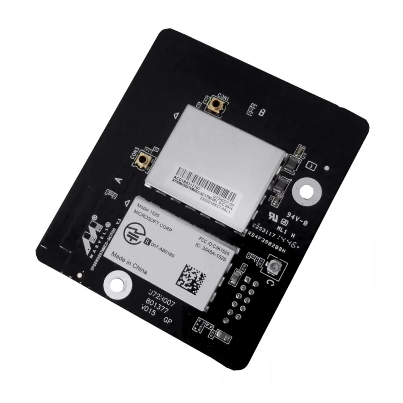 Wireless Bluetooth WiFi Card Module Board Replacement For Xbox One