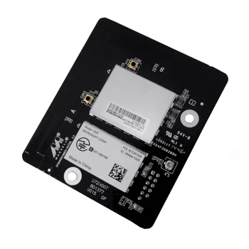 

Wireless Bluetooth WiFi Card Module Board Replacement For Xbox One