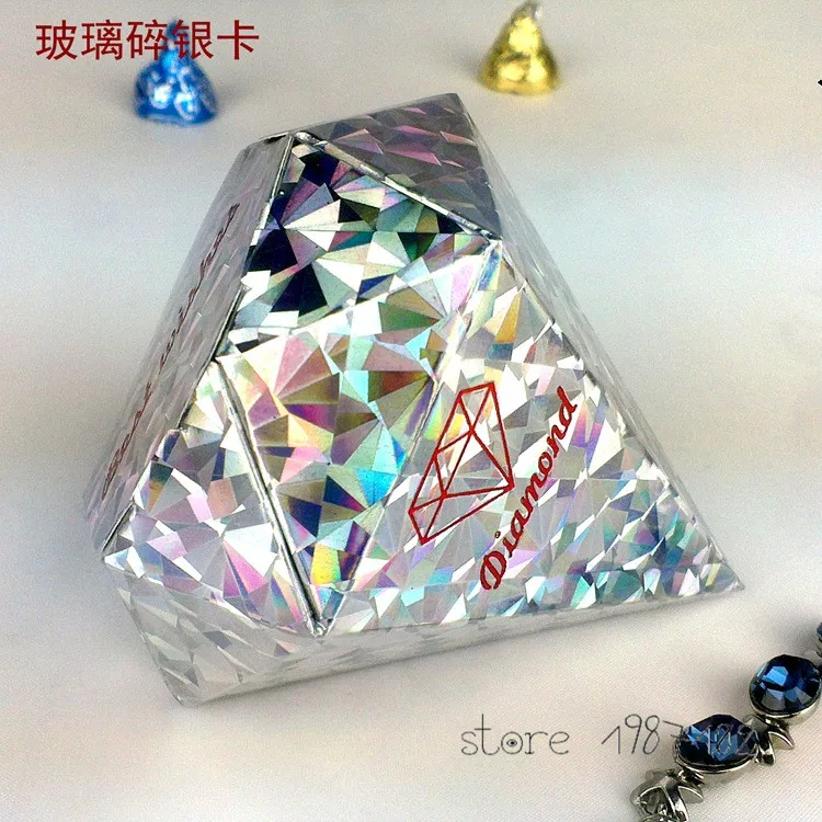 20180330_105144_028_