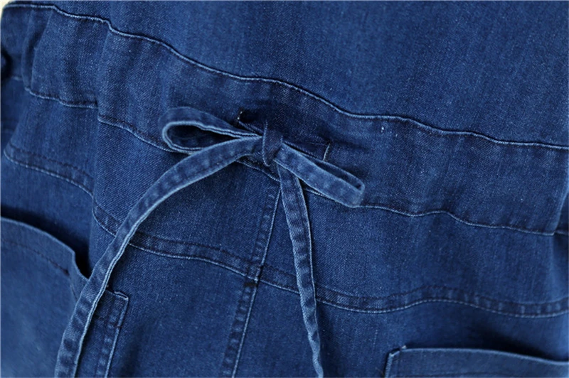 Maternity Clothes 5