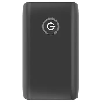 

B10 2 in 1 Wireless Bluetooth Transmitter Receiver A2DP 3.5mm Audio Adapter