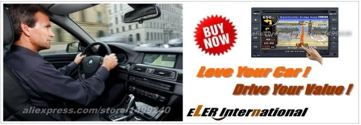 Flash Deal Liandlee 2 din Car Android GPS Navi Navigation Maps Radio CD DVD Player For Nissan Juke 2010~2013 Audio Video Stereo OBD2 TV 0