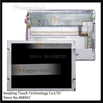 

10.4inch 640*480 LCD Screen Display For AA104VC09