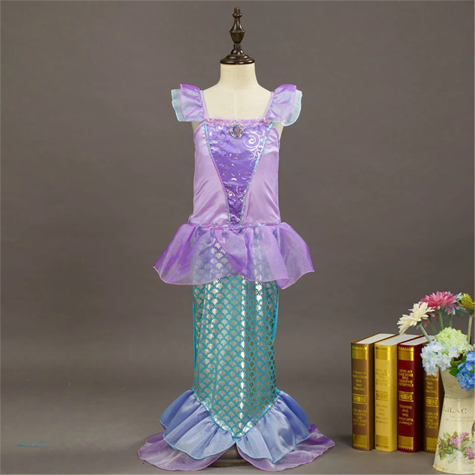 3923304626_1371494418