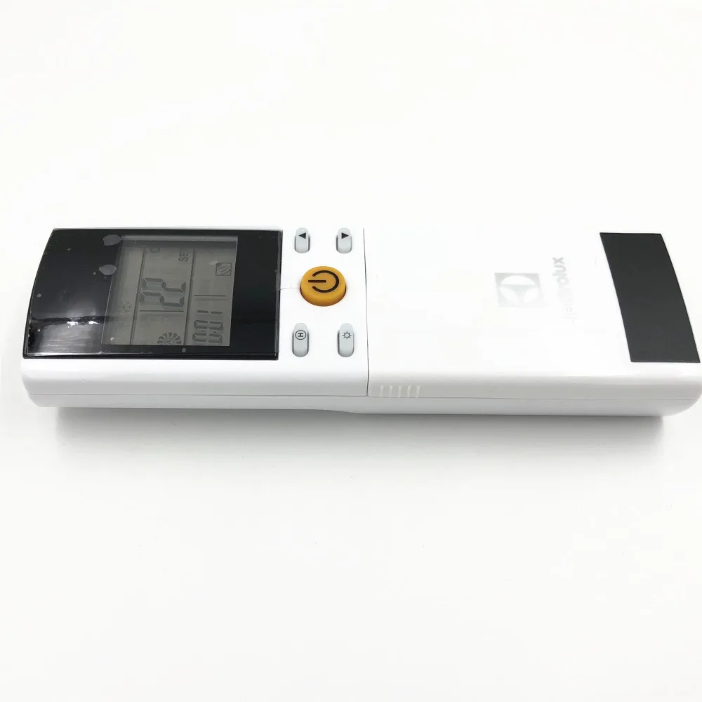 Electrolux DG11H2-02 (6)
